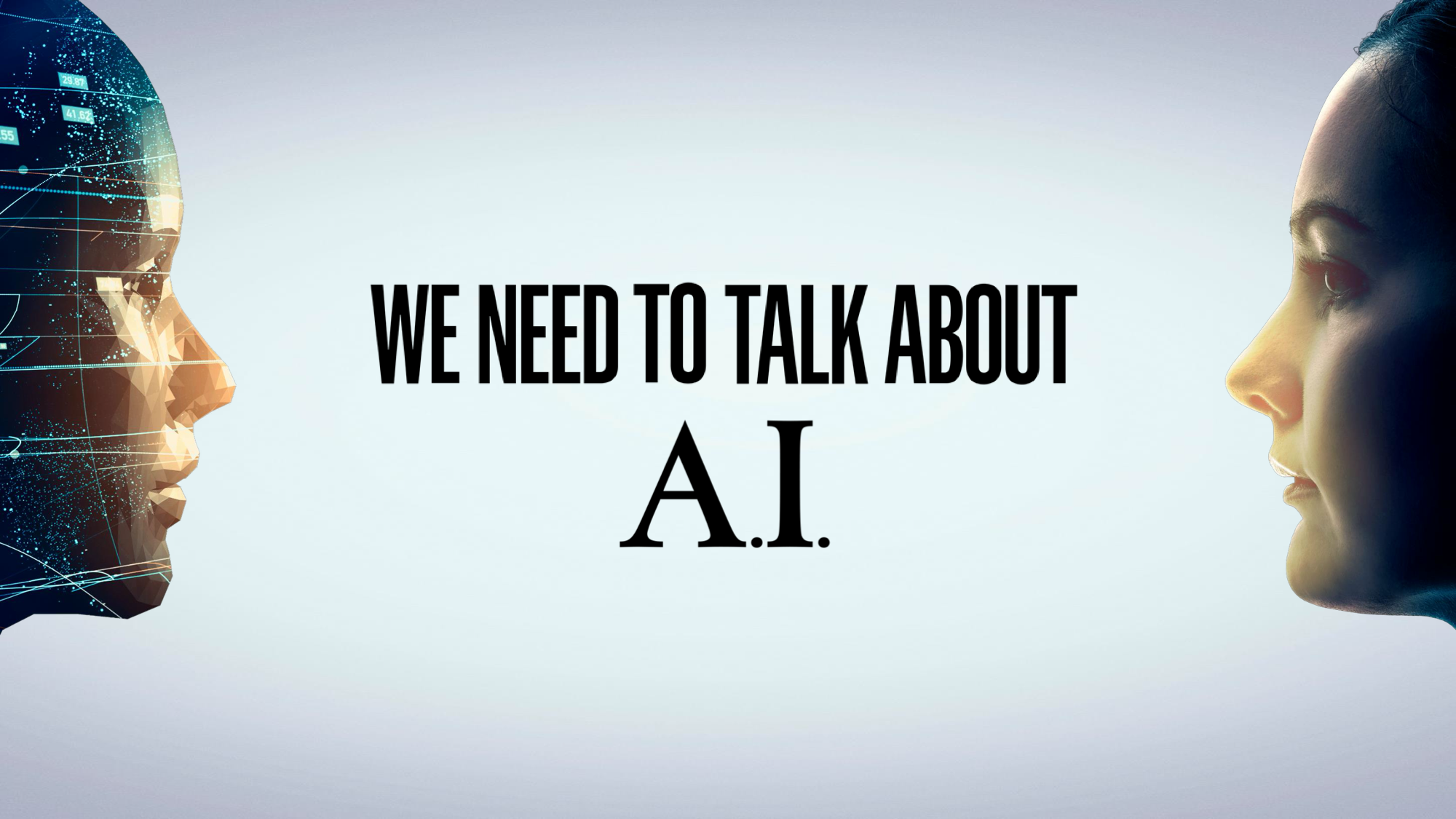 Unanimous ai. Ai adviser.